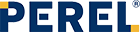 Brand image: brand_logo_perel.png