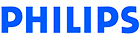 Brand image: brand_logo_philips.png