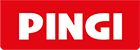 Brand image: brand_logo_pingi.png