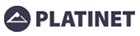 Brand image: brand_logo_platinet.png