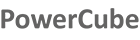 Brand image: brand_logo_powercube.png