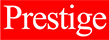 Brand image: brand_logo_prestige.png