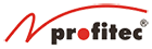 Brand image: brand_logo_profitec.png