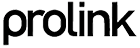 Brand image: brand_logo_prolink.png