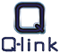 Q-link