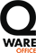 Brand image: brand_logo_qware.png