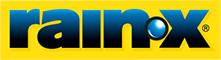 Brand image: brand_logo_rain-x.png