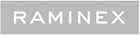 Raminex