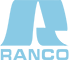 Brand image: brand_logo_ranco.png