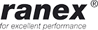 Brand image: brand_logo_ranex.png