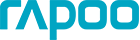 Brand image: brand_logo_rapoo.png