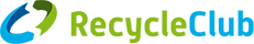 Brand image: brand_logo_recycle_club.png
