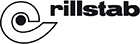 Brand image: brand_logo_rillstab.png