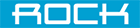 Brand image: brand_logo_rock.png
