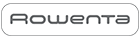 Brand image: brand_logo_rowenta.png