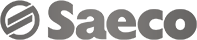Brand image: brand_logo_saeco.png