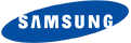 Brand image: brand_logo_samsung.png