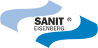 Brand image: brand_logo_sanit.png