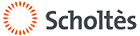 Brand image: brand_logo_scholtes.png