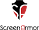 Brand image: brand_logo_screenarmor.png