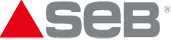 Brand image: brand_logo_seb.png