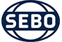 Brand image: brand_logo_sebo.png