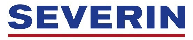 Brand image: brand_logo_severin.png