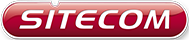 Brand image: brand_logo_sitecom.png