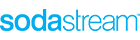 Brand image: brand_logo_sodastream.png