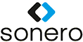 Sonero
