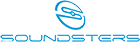 Brand image: brand_logo_soundsters.png