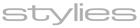 Brand image: brand_logo_stylies.png