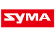 Brand image: brand_logo_syma.png