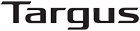 Brand image: brand_logo_targus.png