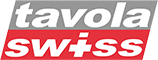 Brand image: brand_logo_tavola_swiss.png