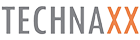 Brand image: brand_logo_technaxx.png