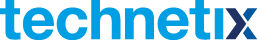 Technetix