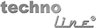 Brand image: brand_logo_techno-line.png