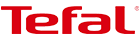 Tefal