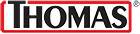 Brand image: brand_logo_thomas.png