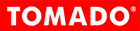 Brand image: brand_logo_tomado.png