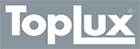Brand image: brand_logo_toplux.png