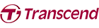 Brand image: brand_logo_transcend.png