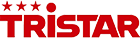 Brand image: brand_logo_tristar.png
