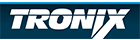 Brand image: brand_logo_tronix.png