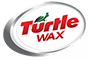 Brand image: brand_logo_turtle_wax.png