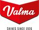 Brand image: brand_logo_valma.png