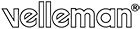 Brand image: brand_logo_velleman.png