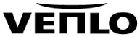 Brand image: brand_logo_venlo.png