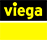 Brand image: brand_logo_viega.png